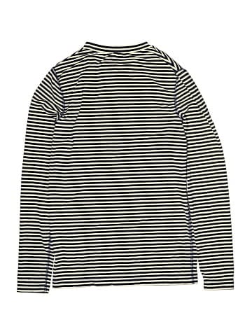 Crewcuts Long Sleeve T-Shirt (view 2)
