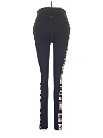 PrAna Active Pants (view 2)