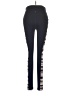 PrAna Black Active Pants Size M - photo 2