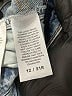 Lucky Brand Blue Jeans Size 12 - photo 7