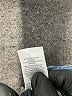 Lucky Brand Blue Jeans Size 12 - photo 8