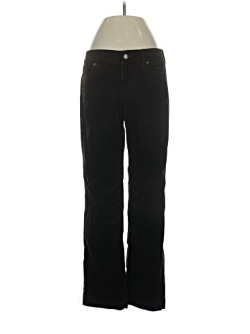 J.Crew Casual Pants (view 1)