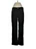 J.Crew Black Casual Pants Size 4S - photo 1