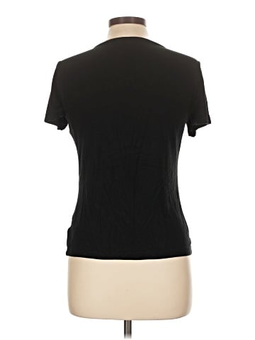 Express Short Sleeve T-Shirt (view 2)