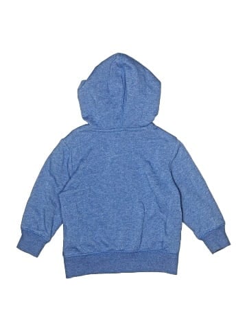 Old Navy Zip Up Hoodie (view 2)