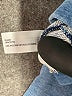 Gap 100% Cotton Blue Denim Jacket Size XS - photo 7