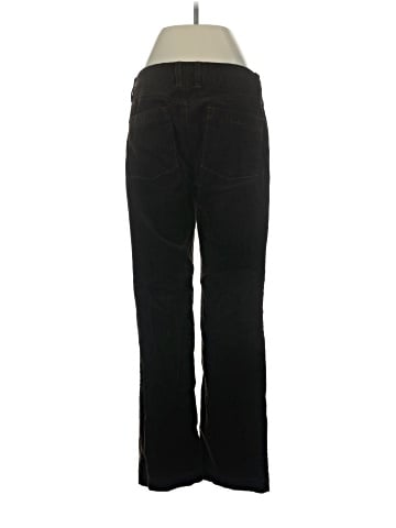 J.Crew Casual Pants (view 2)