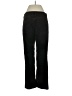 J.Crew Black Casual Pants Size 4S - photo 2