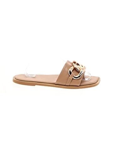 Unbranded Sandals (view 1)