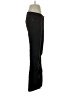 J.Crew Black Casual Pants Size 4S - photo 4