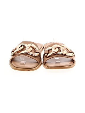 Unbranded Sandals (view 2)