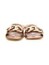 Unbranded Tan Sandals Size 8 (X-wide) - photo 2