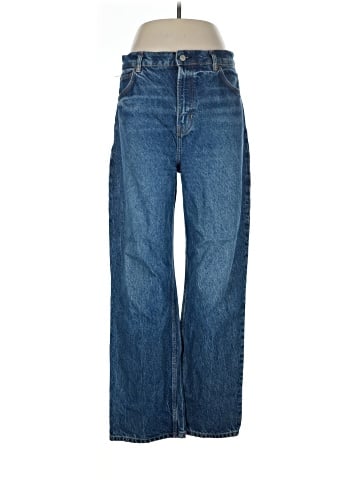 Reformation Jeans Jeans (view 1)