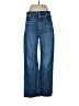 Reformation Jeans Blue Jeans Size 30 waist - photo 1