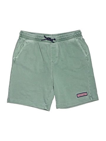 Vineyard Vines Shorts (view 1)
