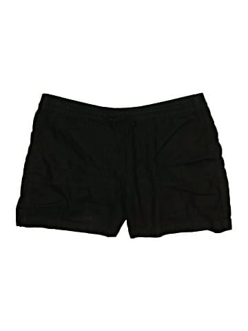 J.Crew Factory Store Athletic Shorts (view 1)