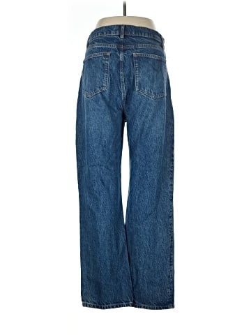 Reformation Jeans Jeans (view 2)