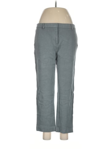 Ann Taylor Casual Pants (view 1)