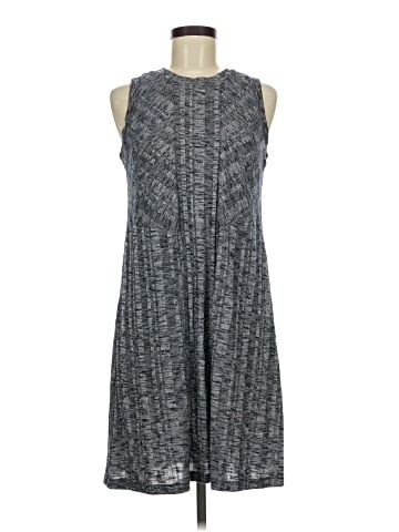 Gap Casual Dress (view 1)