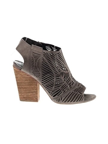 Vince Camuto Sandals (view 1)