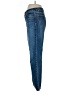 Reformation Jeans Blue Jeans Size 30 waist - photo 5