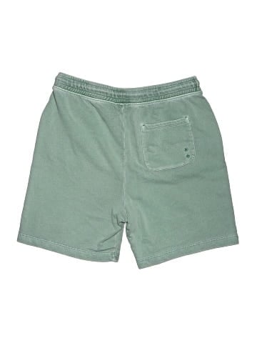 Vineyard Vines Shorts (view 2)
