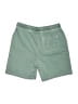 Vineyard Vines 100% Cotton Solid Green Shorts Size XL (kids) - photo 2