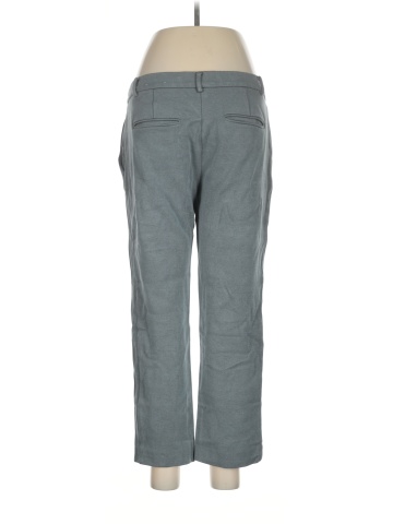 Ann Taylor Casual Pants (view 2)