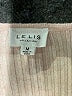 Le Lis Pink Cardigan Size M - photo 7