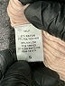 Le Lis Pink Cardigan Size M - photo 8