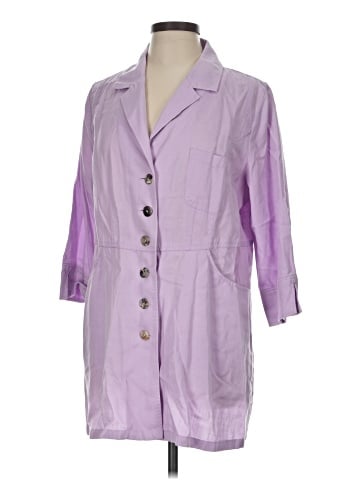 Soft Surroundings Casual Dress (view 1)