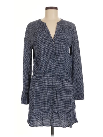 Joie Casual Dress (view 1)