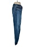 Reformation Jeans Blue Jeans Size 30 waist - photo 4
