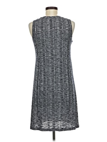 Gap Casual Dress (view 2)