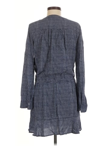 Joie Casual Dress (view 2)