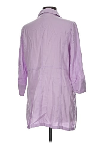 Soft Surroundings Casual Dress (view 2)