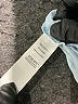 Chico's 100% Lyocell Blue Sleeveless Button-Down Shirt Size XL - photo 8