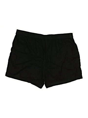 J.Crew Factory Store Athletic Shorts (view 2)