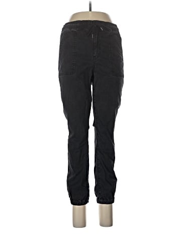 American Eagle Outfitters Cargo Pants (view 1)