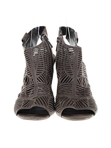 Vince Camuto Sandals (view 2)