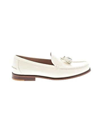Cole Haan Flats (view 1)