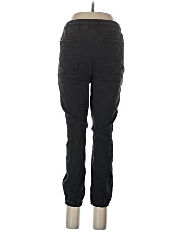American Eagle Outfitters Cargo Pants (view 2)