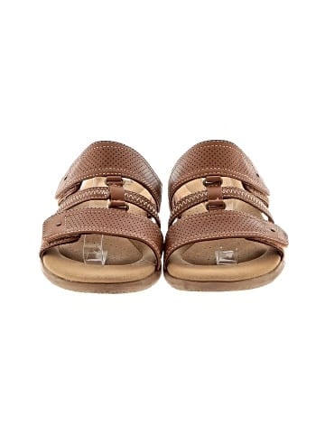 Clarks Sandals (view 2)