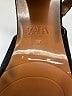 Zara Black Heels Size EU 37 - photo 3
