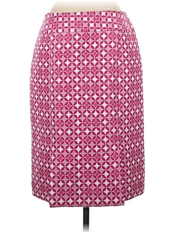 Isabella DeMarco Formal Skirt (view 2)