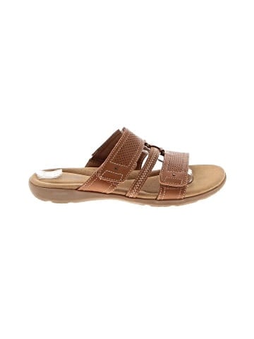 Clarks Sandals (view 1)