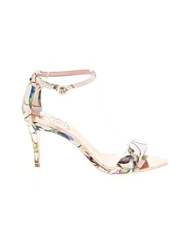 Ted Baker London Sandals (view 1)
