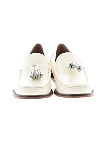 Cole Haan Flats (view 2)