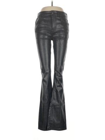 Topshop Dress Pants (view 1)