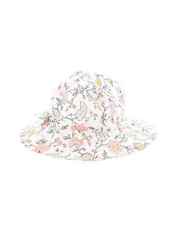 Janie and Jack Sun Hat (view 1)